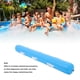 thumbnail image 3 of Piscina Fideos Inflables, 59.1 Pulgadas Soplando Piscina Piscina De Fideos Palo Inflable Actividades De Agua Al Aire Libre Fideos De Piscina, 3 of 7