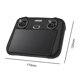 thumbnail image 3 of Funda protectora Funda protectora a prueba de polvo para DJI Mavic 3 Classic/Mini 3 PRO RC, 3 of 8