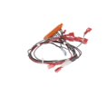 thumbnail image 1 of Groen 160883 Rear Wire Harness for SSB, 1 of 1