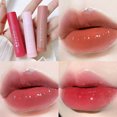 thumbnail image 2 of Bálsamo labial hidratante, bálsamo labial antiseco, fácil de llevar, lápiz labial antigrietas, tinte labial de color, maquillaje, brillo labial, cosméticos, 2 of 5