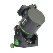 Sky-Watcher Wave 150i GoTo Strainwave Mount Head