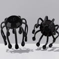 thumbnail image 1 of Octopus Head Massager Scalp, Electric Head Massager Scalp Stress Relax, 1 of 5
