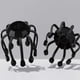 thumbnail image 1 of Octopus Head Massager Scalp, Electric Head Massager Scalp Stress Relax, 1 of 5