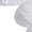 White, variant on Thin Socks,Ultra Thin Breathable Cotton Socks Mens No Show Socks Cotton Thin High Elasticity Breathable Non-Slip Cotton Thin Women'S Low-Cut