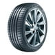 thumbnail image 2 of Paquete De 2 Llantas Blackarrow 205/55R16 Sport Macro Dart P15 91V, 2 of 2