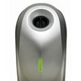 thumbnail image 2 of PureGuardian Air Purifier AP2200CA HEPAFresh, 2 of 5