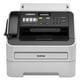 thumbnail image 5 of Máquina de fax láser Brother IntelliFax-2840 BRTFAX2840, 5 of 6
