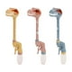 thumbnail image 2 of Juguete acuático de cuello largo, 3 lindas pistolas de agua, interesante juguete acuático de dinosaurio de cuello largo., 2 of 3