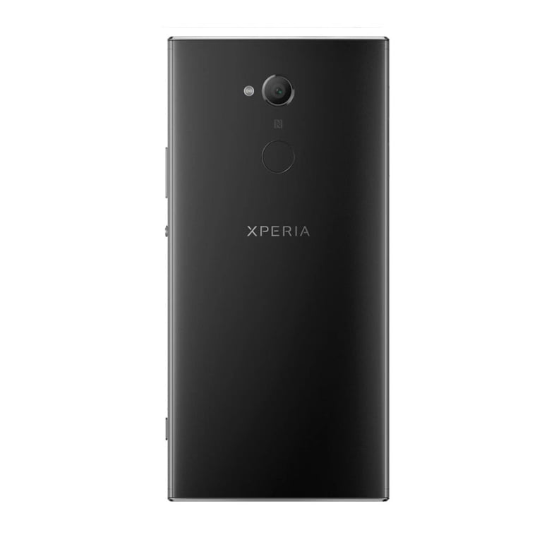 Sony Xperia XA2 Ultra 64GB H4233 Factory Unlocked 4G 4GB RAM
