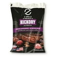 thumbnail image 5 of Z Grills Cherry Wood Pellets 20 lbs., 5 of 6