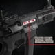 thumbnail image 5 of Gel Splatter Ball Blaster EMERBU ARP9 Pro-Grade mejorado, 5 of 7