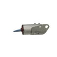thumbnail image 3 of TUNE UP & IGNITION, 3 of 3