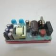 thumbnail image 2 of Traco Power Switching Power Supply TOM 12212, 2 of 2
