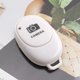 thumbnail image 5 of 3xControl remoto de cámara Bluetooth Anillo de control remoto inteligente 3 piezas, 5 of 8