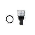thumbnail image 4 of SuperATV Standard Duty Replacement Ball Joint for Polaris RZR XP 1000/4 1000 / High Lifter/Tails and Rocks (See Fitment) - Single Ball Joint - Replaces OEM 7081867 and 7082275, 4 of 4