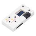 thumbnail image 3 of Applicable to Offline Control Module Of Cnc Router, D Machine, 3 of 8