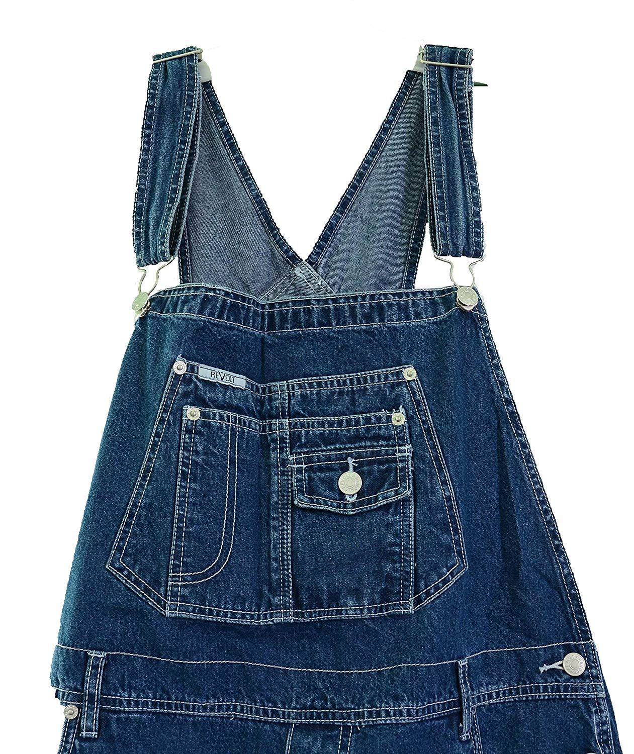 boyfriend overalls plus size