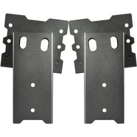 brackets hme vevor