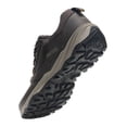 thumbnail image 2 of Regatta Mens Amble Waterproof Low Cut Walking Shoes, 2 of 8