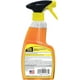 thumbnail image 2 of Gel removedor de adhesivos en aerosol Goo Gone, 355 ml, elimina la suciedad pegajosa, 2 of 9