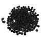 thumbnail image 5 of Biobola Para Acuario, Bola Bioquímica, Liviana Y Portátil, Similar A Una Lámina Para Acuarios Para La Mayoría De Las Personas ANGGREK AC8749, 5 of 8