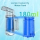 thumbnail image 5 of Vaporera para Ropa 25s Calentamiento Rápido 700W 180ml Gran Capacidad, 5 of 7