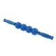 thumbnail image 1 of Spiky Bola Gatillo Puntos Músculo Palillo Rodillo Dolor Sunnimix Rodillo de masaje puntiagudo, 1 of 7
