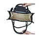 thumbnail image 4 of Bolso GUESS Satchel, crossbody, 4 of 4