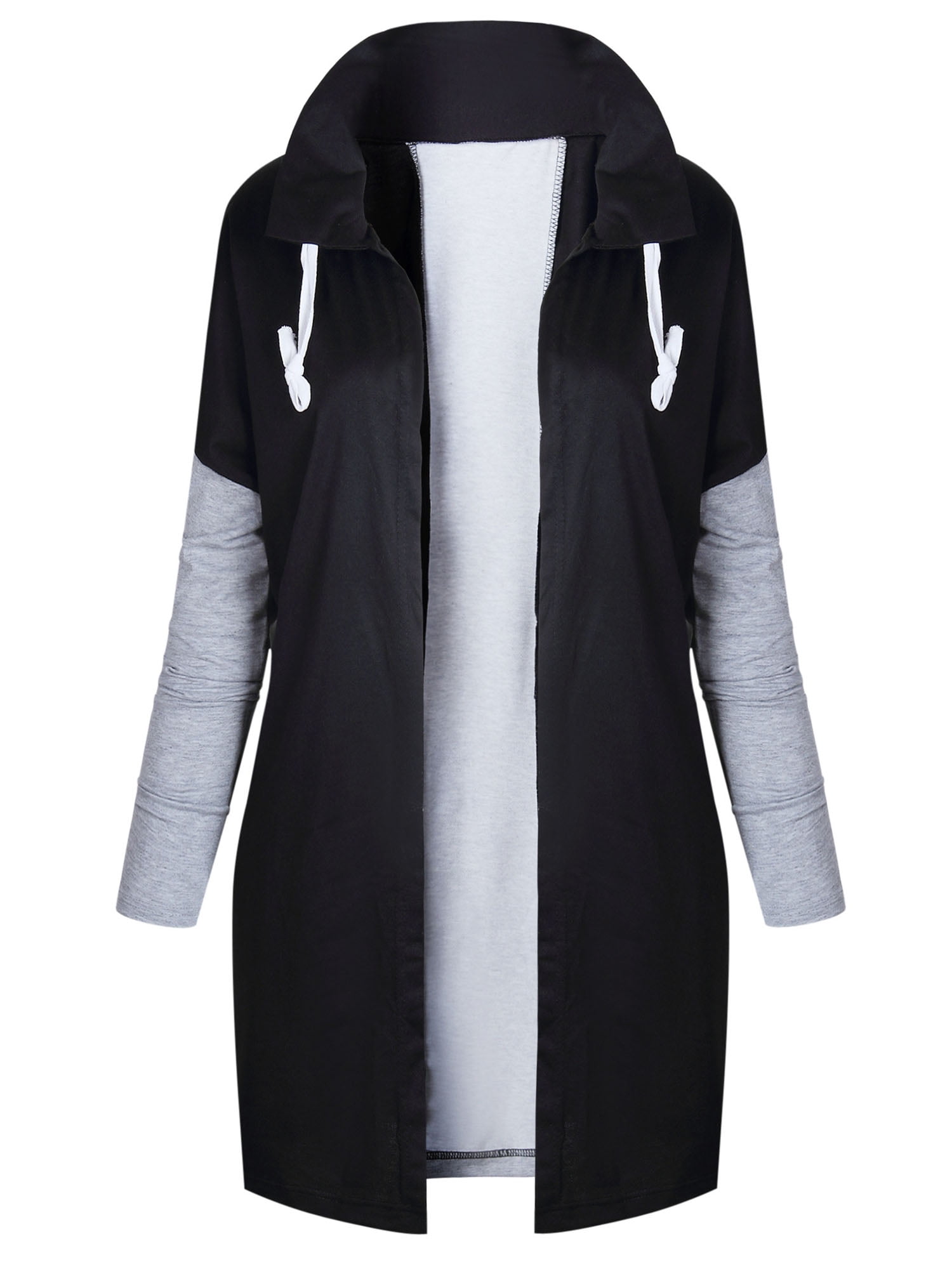 topman jackets canada