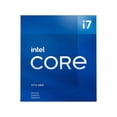 thumbnail image 1 of Procesador Intel Core i7-11700F de Onceava Generación 2.50 GHz BX8070811700F, 1 of 6