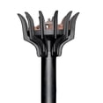 thumbnail image 1 of MHP LT-N Liberty Gas Torch for Natural Gas, 1 of 1