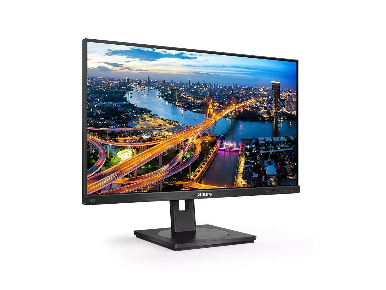 Philips 243B1/27 23.8