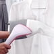 thumbnail image 2 of Garment Steamer Ironing Gloves Anti Glove Heat Resistant Garment Steamer Mitt, Garment Steamer Acce x, 2 of 5