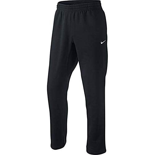 Therma fleece training pants Clearance