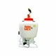 thumbnail image 1 of Fumigadora Manual De Mochila Swissmex 15lts, 1 of 4