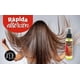 thumbnail image 4 of 3 Botellas de Aceite de Chile Natural JYE Natural 60 ml, 4 of 6