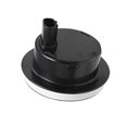 thumbnail image 5 of Sensor De Velocidad De Rueda ABS PENGJJMXG 89544-48030 Se Adapta A Rx330 2004-2006, 5 of 5
