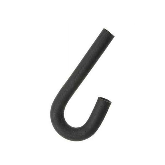 Heater Hose - Compatible with 1997 - 2001 Honda CR-V 1998 1999 2000