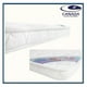 thumbnail image 2 of Colchón Baby Orthopedic para Cuna viajera, Cuna Corral o Pack & Play 70 x 95 x 7 cm – Amor en Cada Sueño., 2 of 5