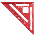 thumbnail image 3 of Milwaukee Tool 7" Rafter Square, 3 of 5
