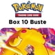 thumbnail image 3 of Juego de cartas Pokémon Sword & Shield High Class Pack VMAX Climax, 3 of 3