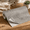 16" x 591", variant on 31" x 157" Thick Faux Cement Vinyl Wallpaper Peel and Stick