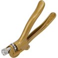 thumbnail image 4 of Llave para pezón de radios de bicicleta YONGSHENG ajustador de llanta de rueda color amarillo, 4 of 5