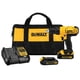 thumbnail image 1 of Taladro inalámbrico DEWALT DCD771C2R 20V Kit compacto, 1 of 6