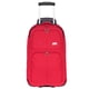 thumbnail image 2 of Set Maleta y Neceser Estambul Peak Tour  19" y 9" Rojo, 2 of 3