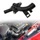 thumbnail image 2 of Water Pump Outlet Engine Coolant Thermostats Housing for J Adam Corsa D Meriva 1.2 1.4 2009-2023, 2 of 3