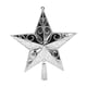 thumbnail image 3 of Estrella Navideña para La Punta Del Árbol, Ideal para Decorar El Árbol de Navidad y El Hogar., 3 of 7