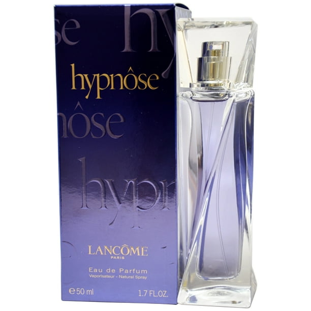 Hypnose de Lancome Eau de Parfum Spray 1,7 Oz