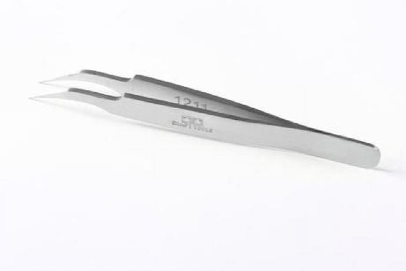 Tamiya HG Angled Tweezers
