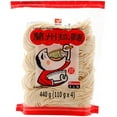thumbnail image 1 of Watson Lanzhou Fresh Noodles, 1 of 3